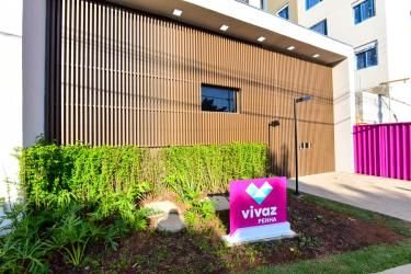 Vivaz Penha 3