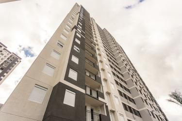 Vivaz Prime Rio Bonito Fase 2