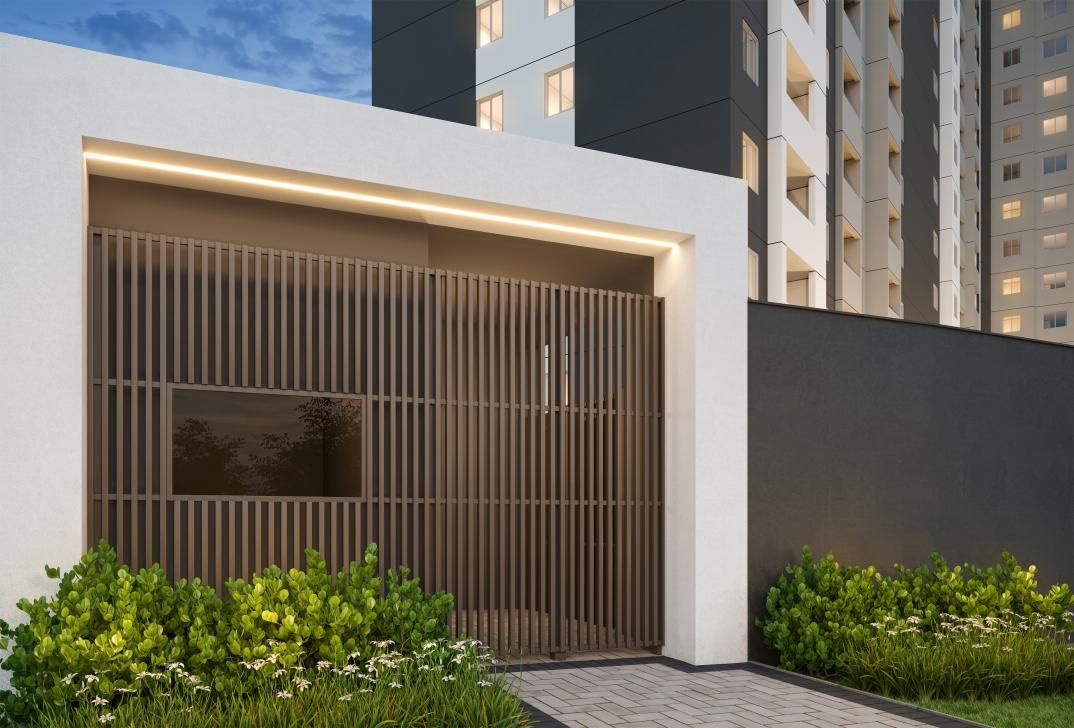 Grand Vivaz Lapa 2