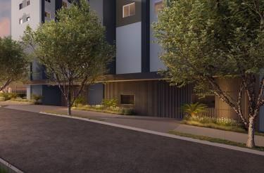 Vivaz Prime Vila Prudente