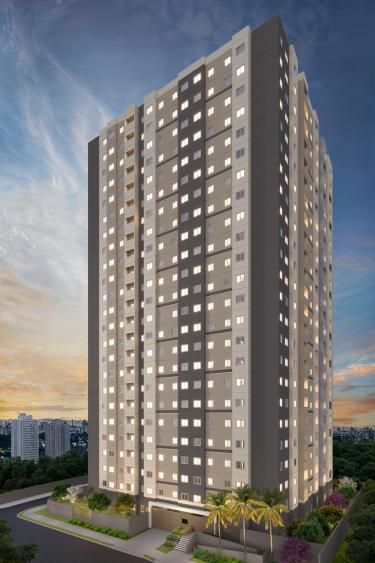 Vivaz Selection Laguna