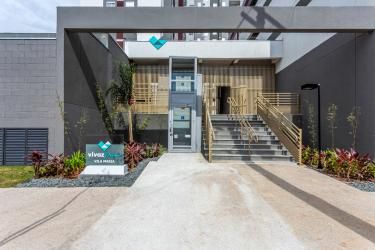 Vivaz Prime Vila Maria