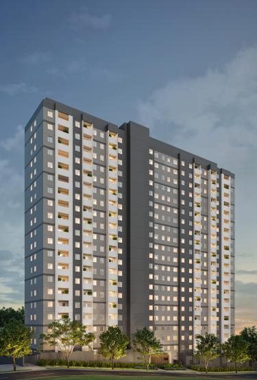 Selection Vila Prudente 2
