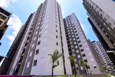 Vivaz Penha 2