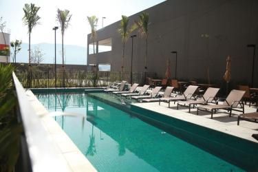 Vivaz Jardim Pirituba 2
